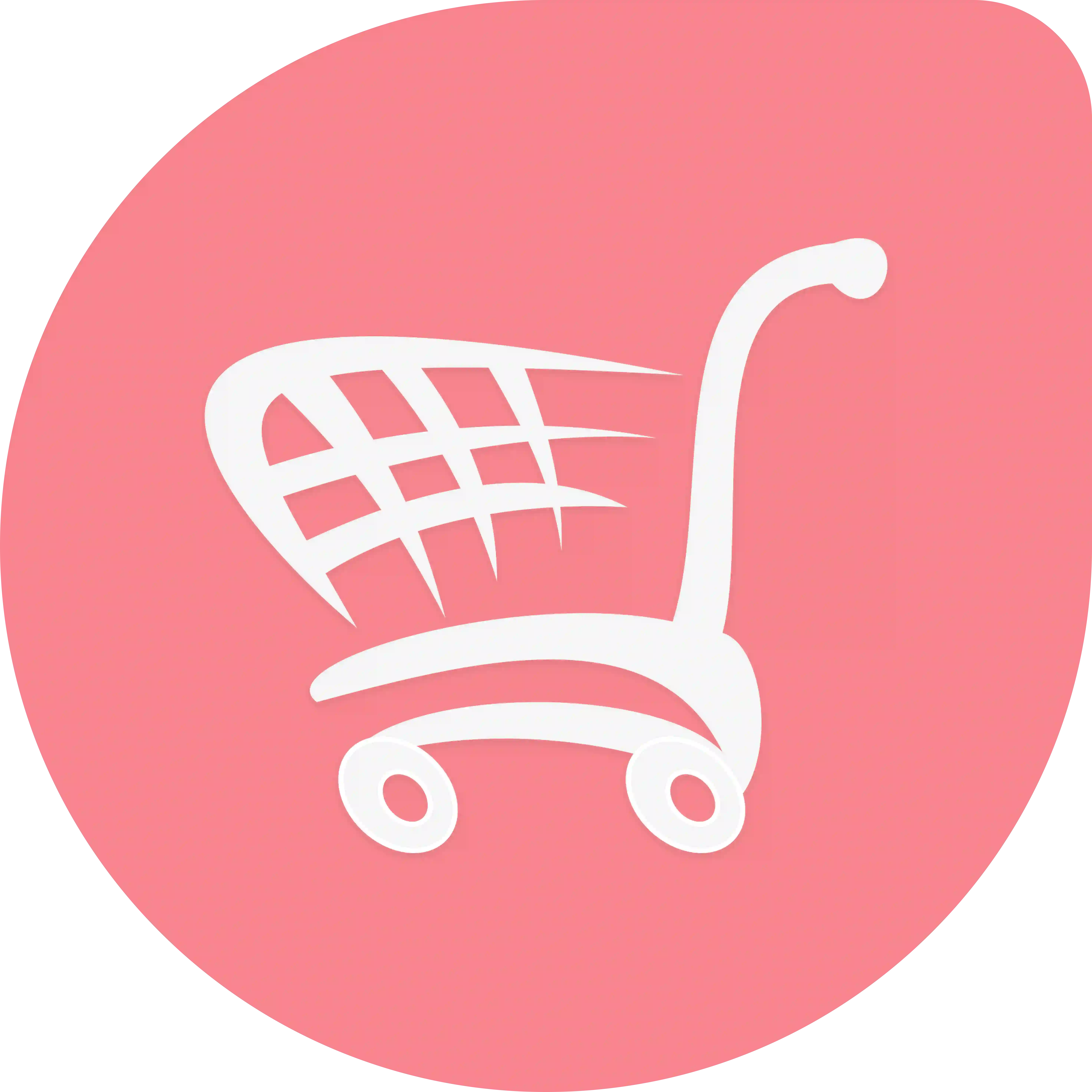 لوگو ترشی و سبزیجات احسان